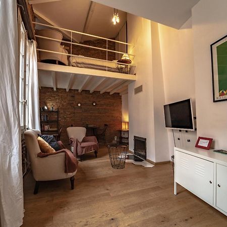 Apartament Pargaminieres By Yume Tuluza Zewnętrze zdjęcie