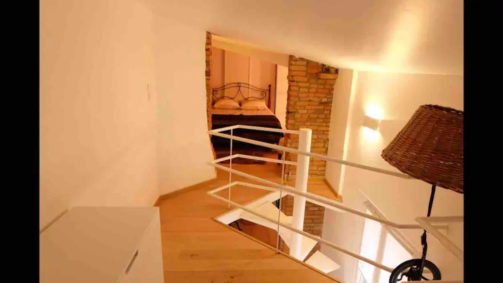 Apartament Pargaminieres By Yume Tuluza Zewnętrze zdjęcie