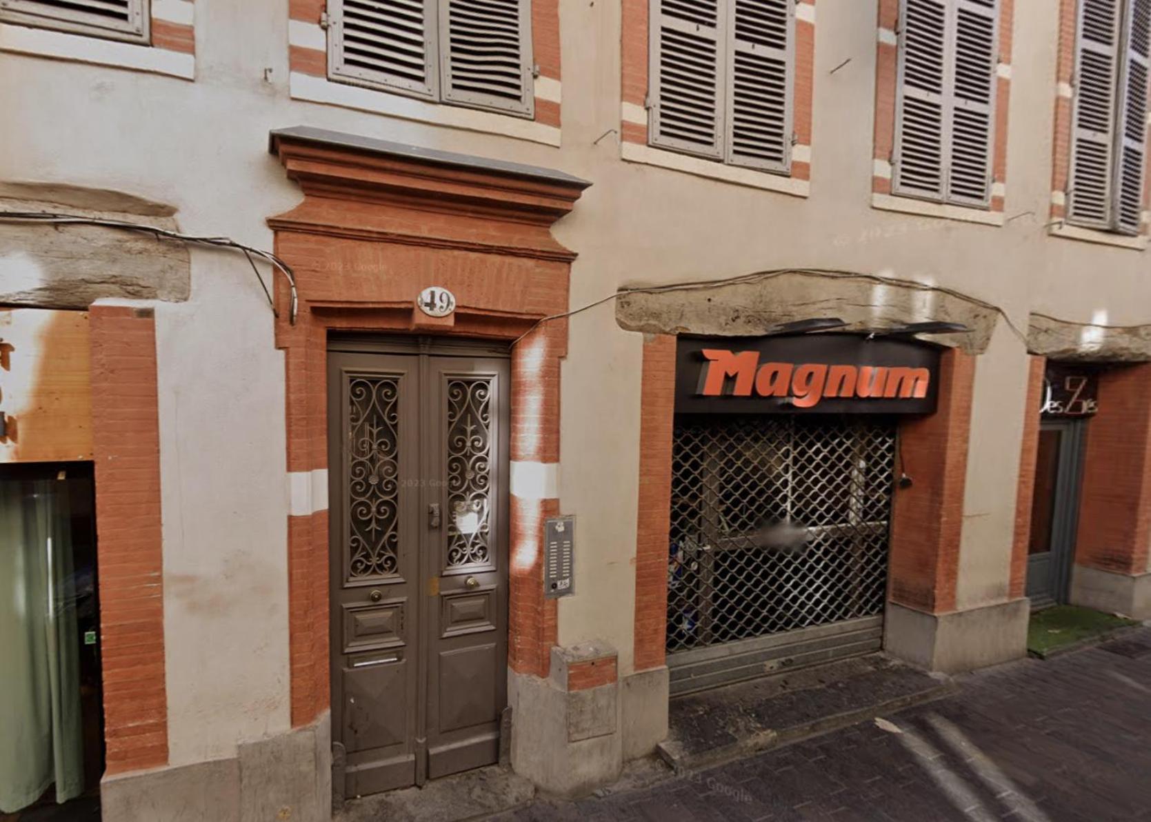 Apartament Pargaminieres By Yume Tuluza Zewnętrze zdjęcie