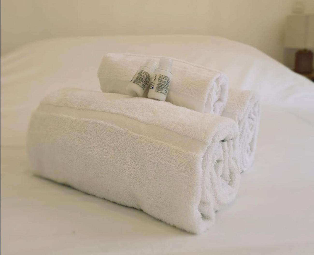 Apartament Pargaminieres By Yume Tuluza Zewnętrze zdjęcie
